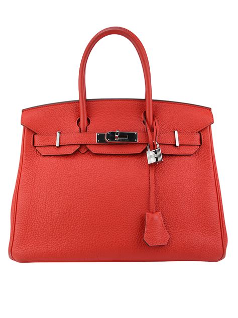 bolsa hermes original precio|bolsa hermes birkin valor.